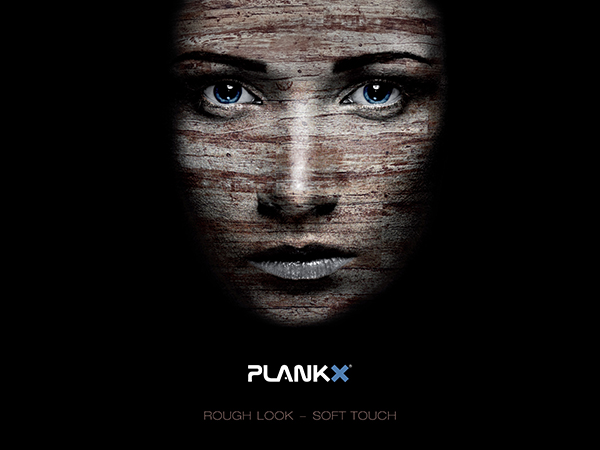 Druckdaten PLANKX Gesicht1